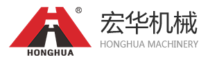 青州冠誠(chéng)重工機(jī)械有限公司